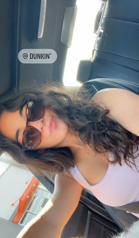 Elena Arenas pornstar pic