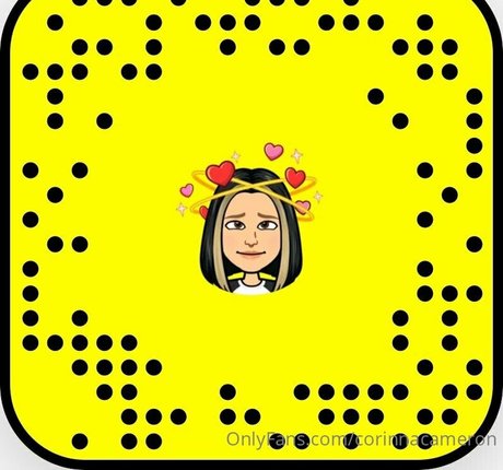 petitencreamyy pornstar xxx photo