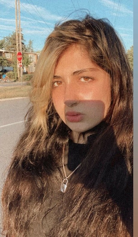 mintyjamie pornstar photo