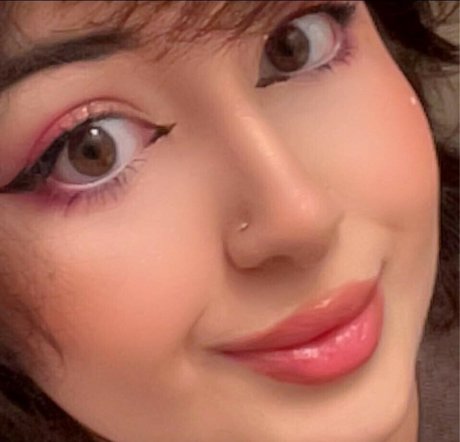 mintyjamie pornstar nudes pics