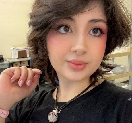 mintyjamie pornstar best pics