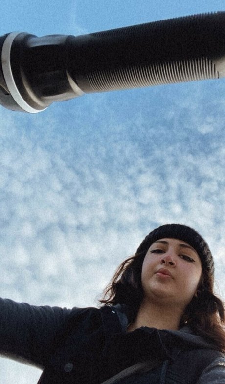 mintyjamie nice model galleries