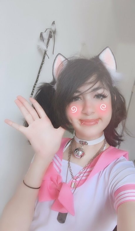 mintyjamie pornstar high quality img