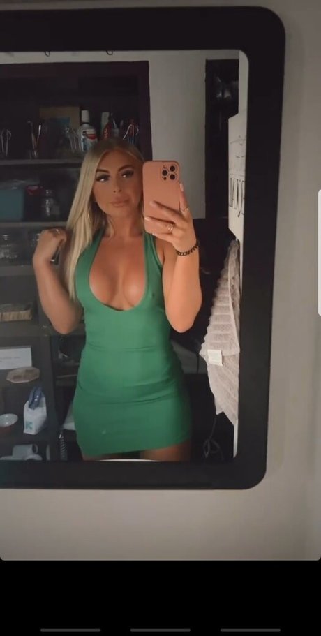 lelizabeth best star photos