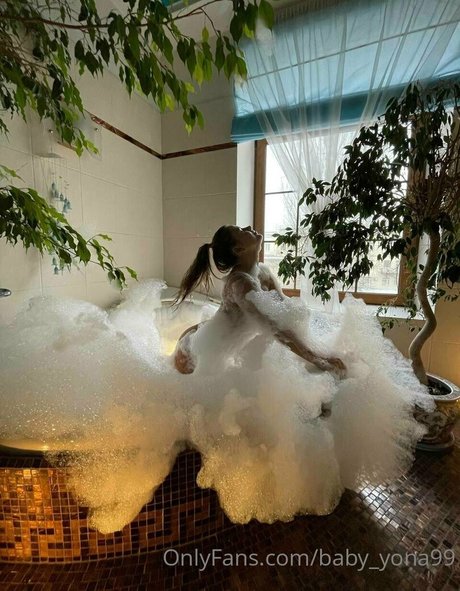 eexoticbabe star art img