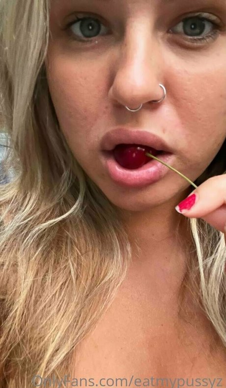 eexoticbabe free star pictures