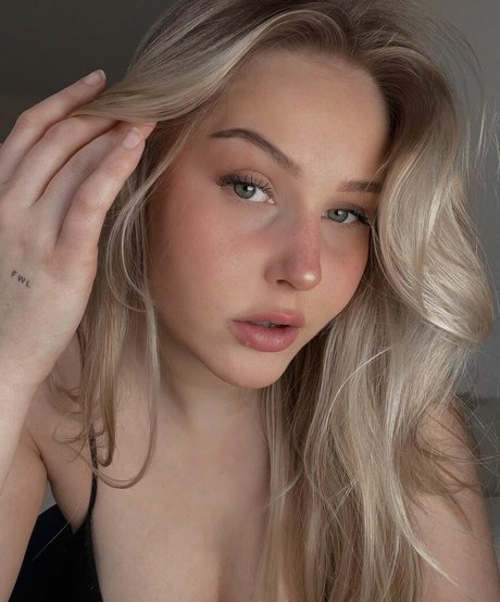 cirizzzle perfect pornstar galleries