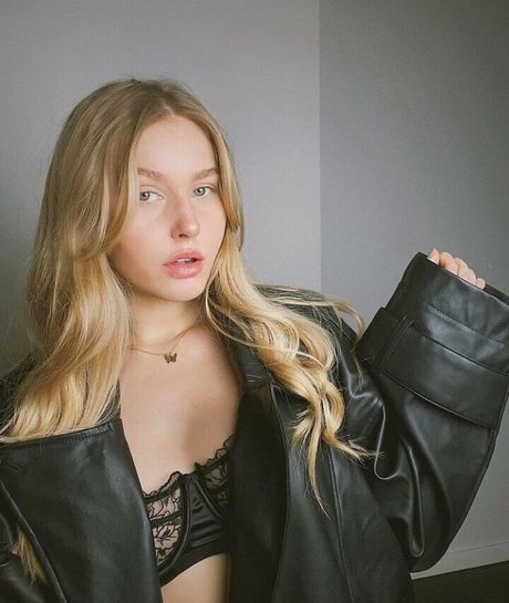 cirizzzle pretty star picture