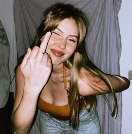 cirizzzle star art picture