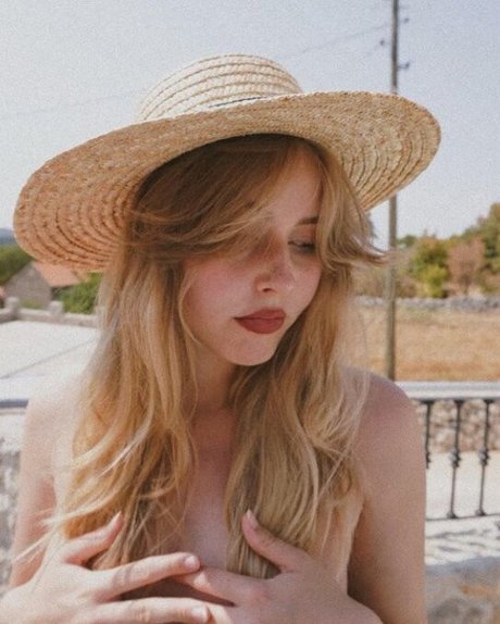 cirizzzle model hd images