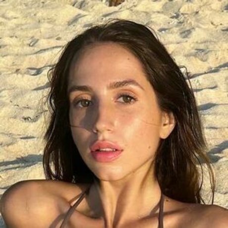 iuliagyrbu top model photos