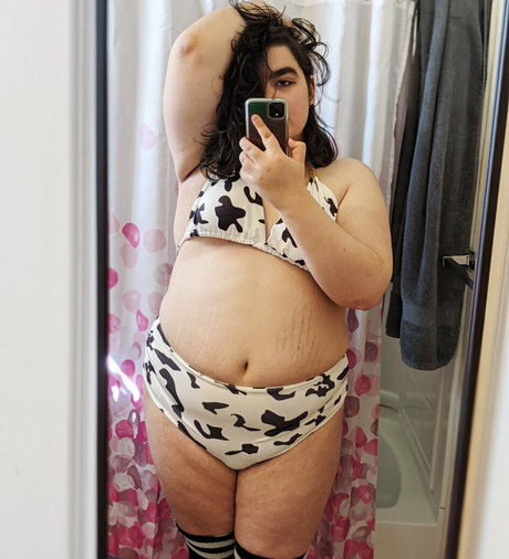 muscular onlyfans adult pic