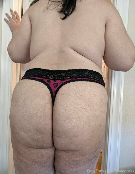 oliviadarkk pornstar nice galleries