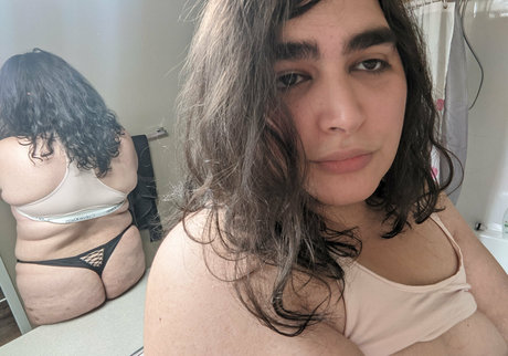 oliviadarkk pornstar nice image