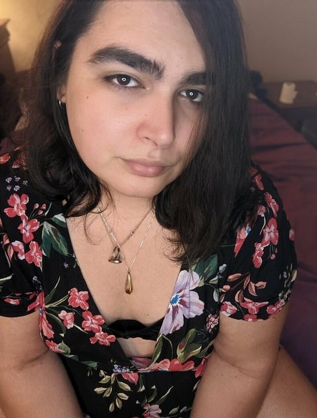 oliviadarkk art star galleries