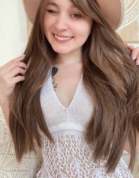 Felibelka pornstar pictures