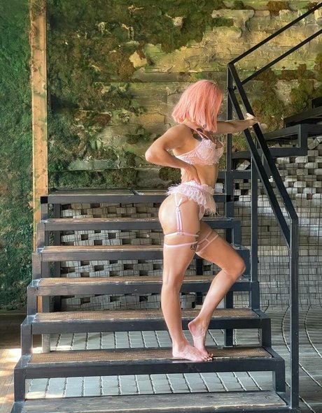 Felibelka Profile pic