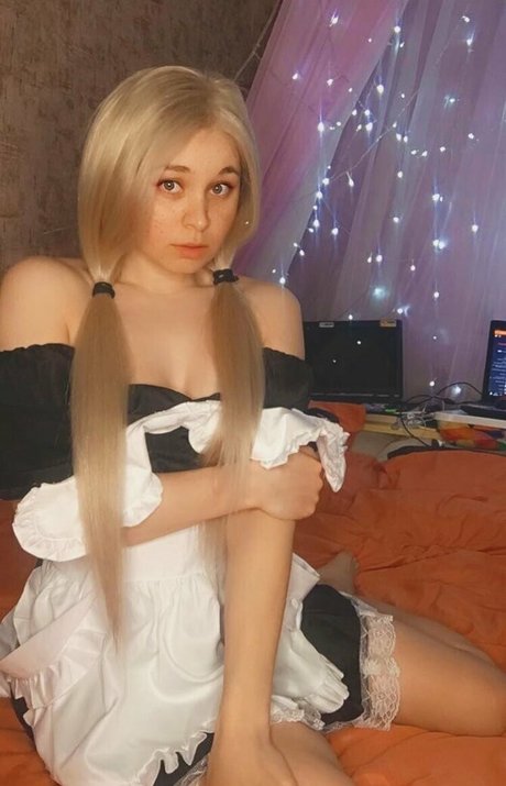 Felibelka star sexy images