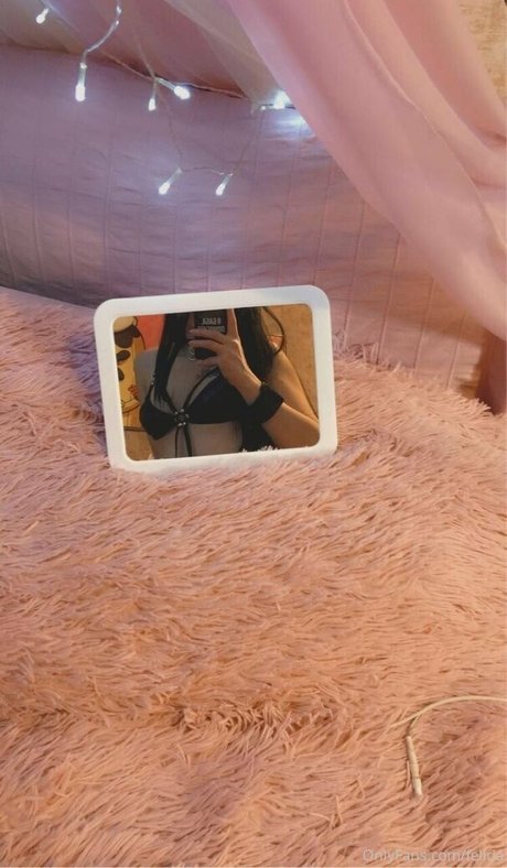 blowjob asian onlyfans art naked pics