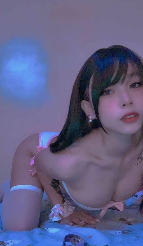 Kaichumchum adult star picture