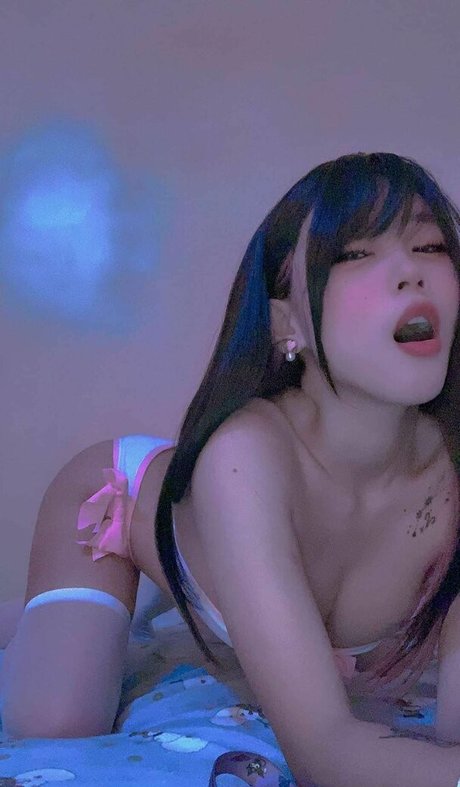 Kaichumchum pornstar adult gallery