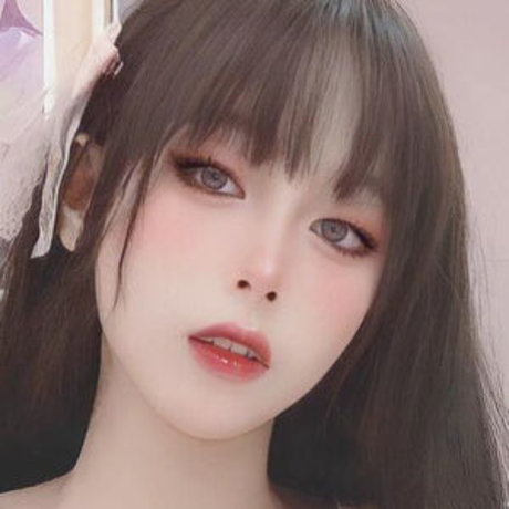 Kaichumchum hd star picture