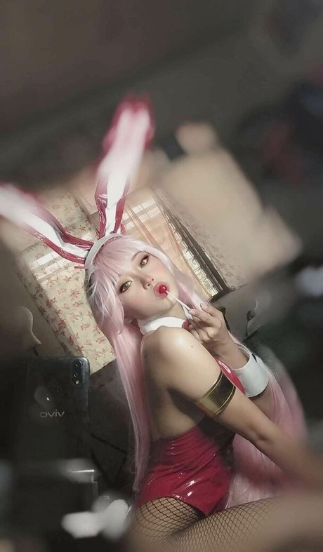 Kaichumchum nice actress image