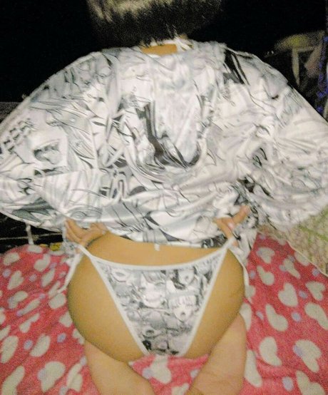 Kaichumchum pornstar sexy image