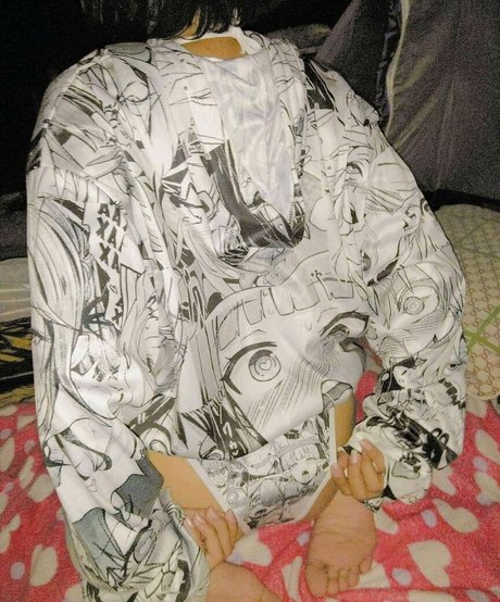 Kaichumchum sex pornstar images