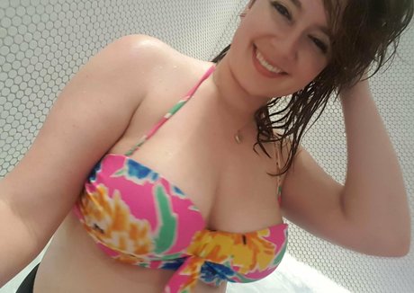 shamelesslyunshavenfree pornstar naked image