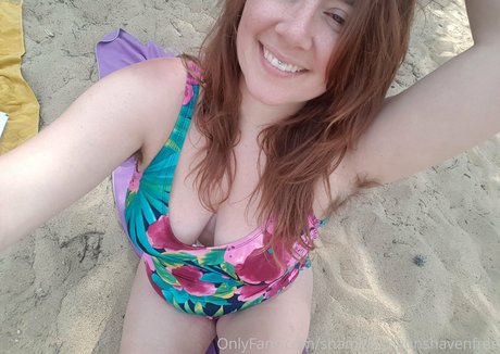 beauty onlyfans adult images