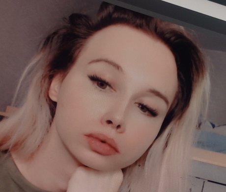 Angel boys free star pics