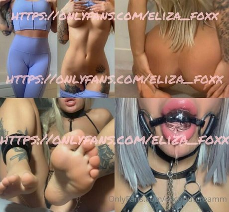 coconutcreamm erotic model photos