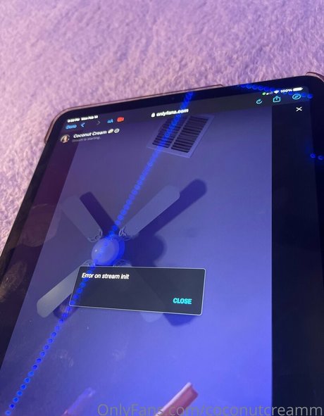 coconutcreamm exclusive actress photo