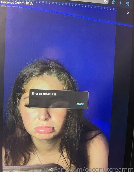 coconutcreamm hd star galleries