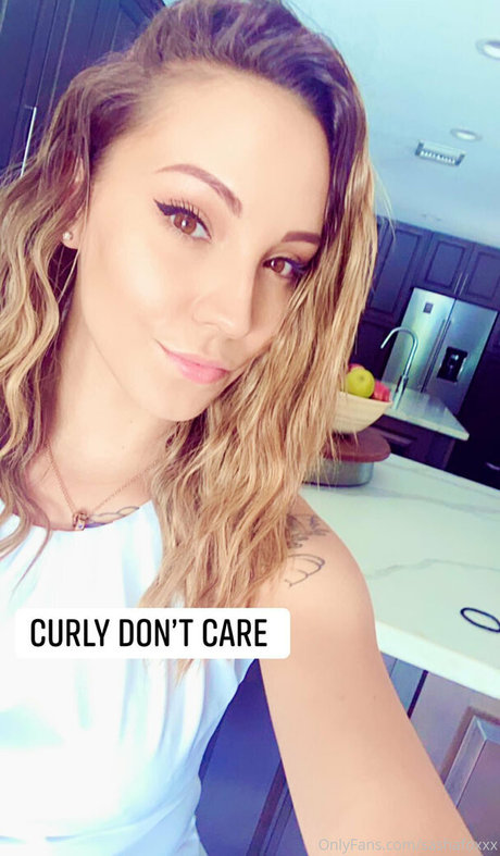 sashafoxxx perfect star pics