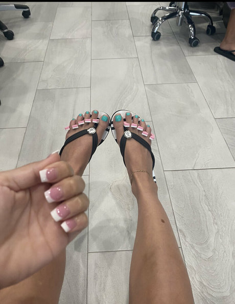 sashafoxxx xxx model images