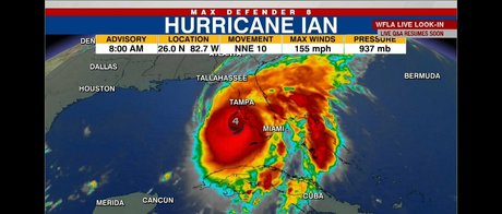 sashafoxxx pornographic model gallery