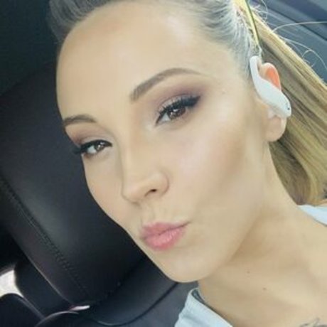 bikini fuck onlyfans beautiful naked picture