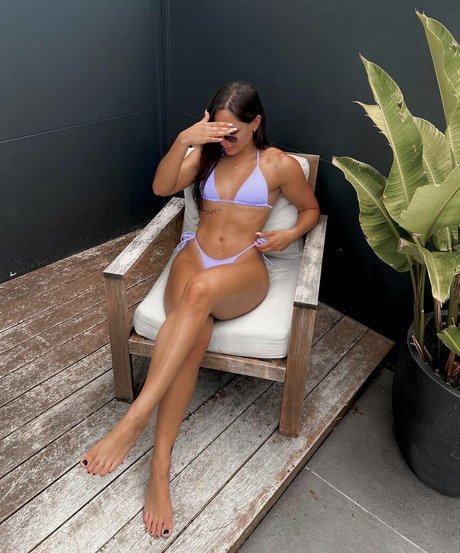 Maddy Ross pornstar adult gallery