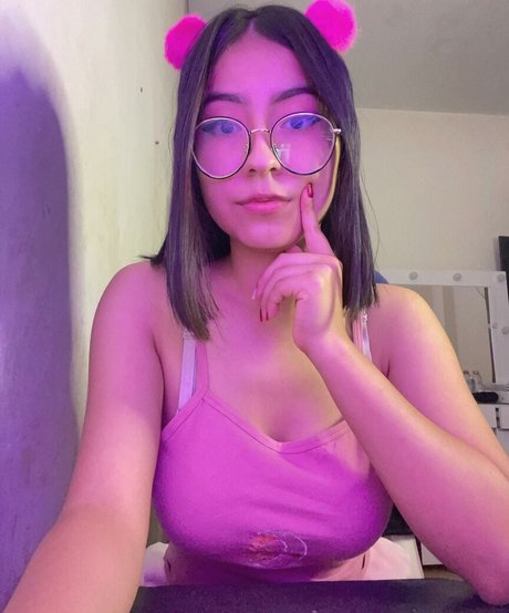 Milenax star exclusive galleries