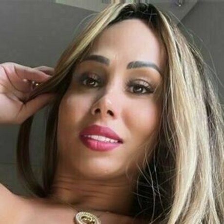 agathaferrazz pornstar nice image