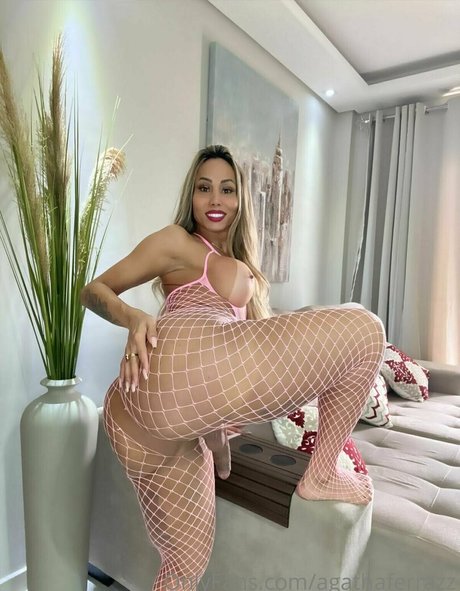 agathaferrazz pornographic star photos
