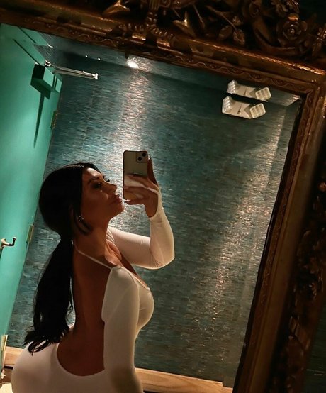 Suppasamm sexy star pictures