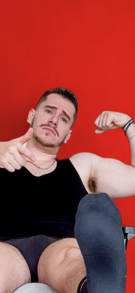 King kwnnos pornstar best pictures