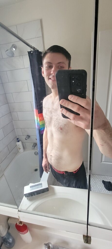 Chef Thomas pornstar erotic pic