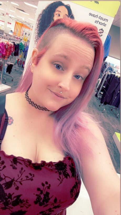 Reximus Prime hot pornstar image