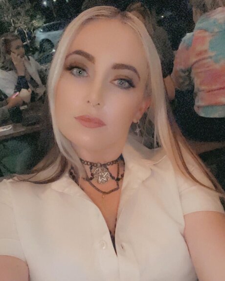 Betty The Nurse You Love_ model free galleries