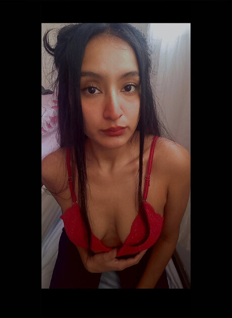 _Pretty bush_ nudes pornstar picture