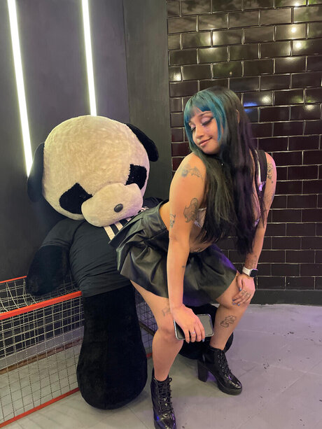 blu 666 pornographic star galleries